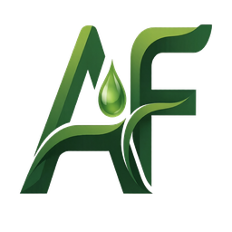 Ai Farmer Chemical